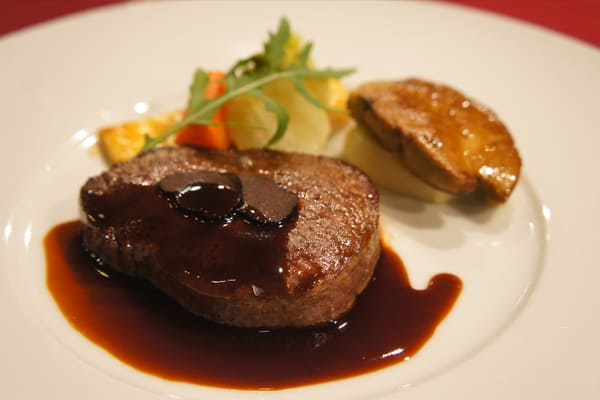 料理2