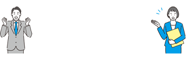 研修会議ロゴ