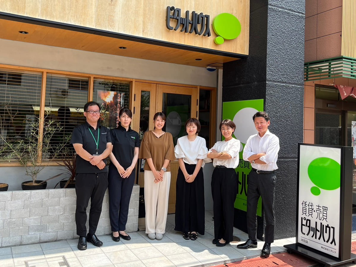 インタビューイメージ