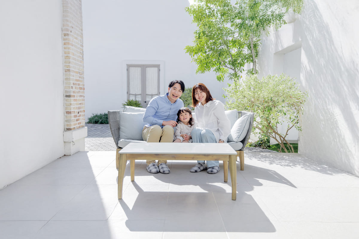 不動産・空き家活用