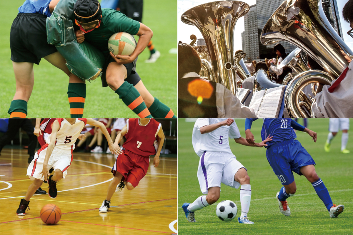 北摂エリアの住まい・空き家を支える不動産の仕事イメージ