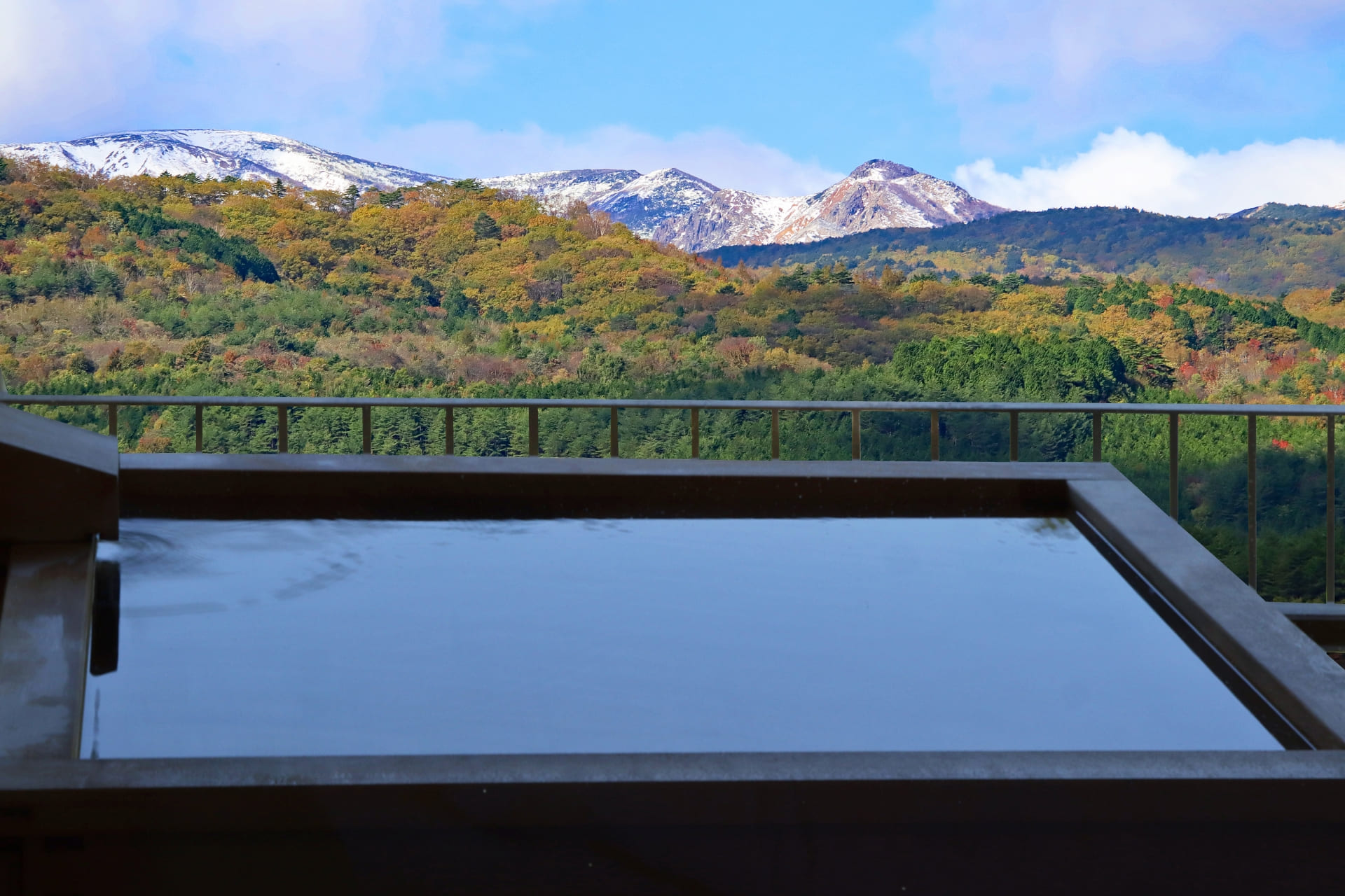 研修会議プランの打ち合わせ風景