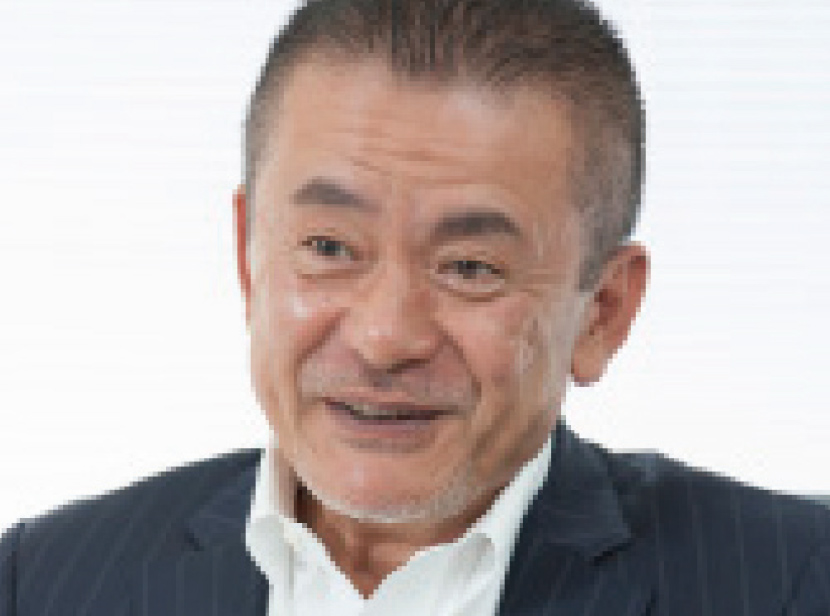 コメント