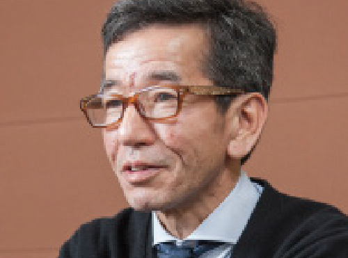 コメント