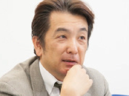 コメント