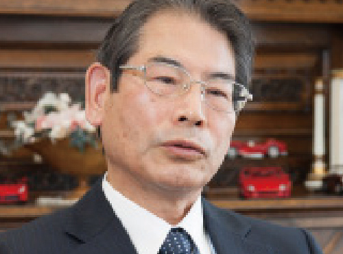 コメント