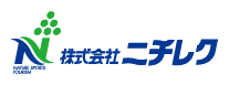 株式会社ニチレク