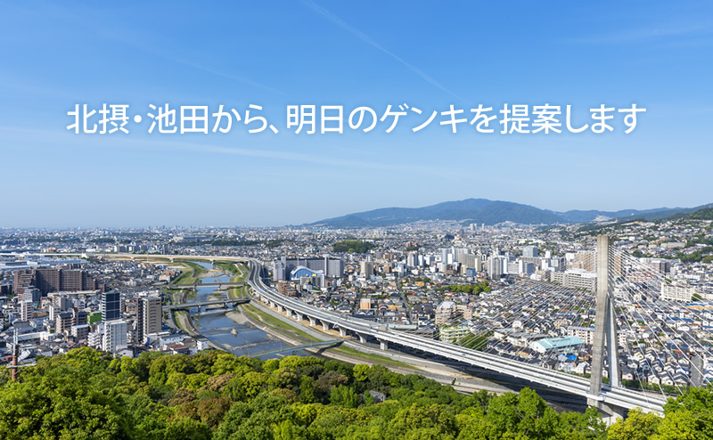 /upload/images/test/test_slide.jpg